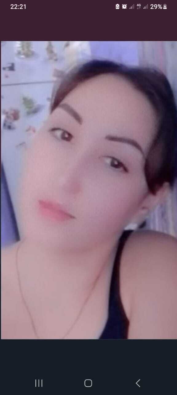  33858257  , 37 ,    