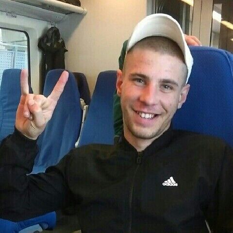 ���� 33731787 ������� �������, 30 ���, ���� ���������� � ���������������