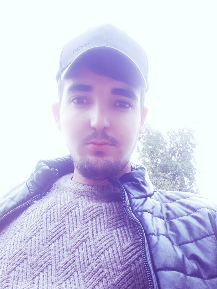  45786817  , 27 ,    