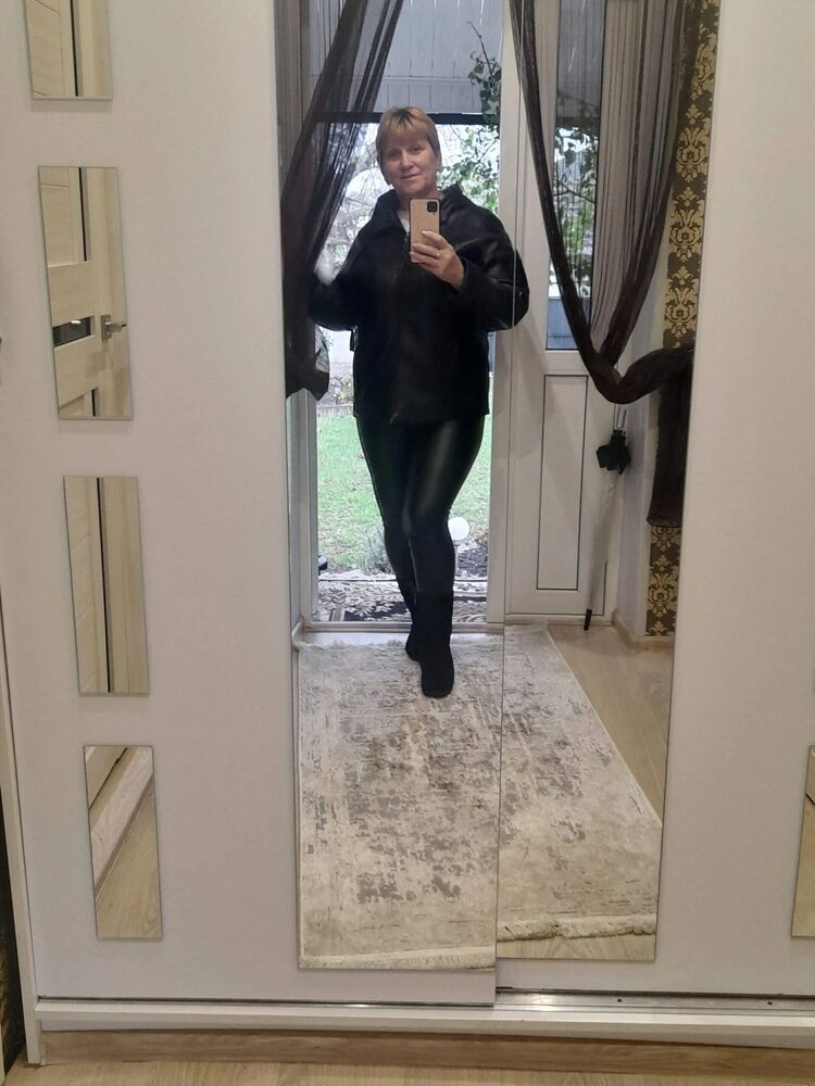  ,   , 52 ,   ,   