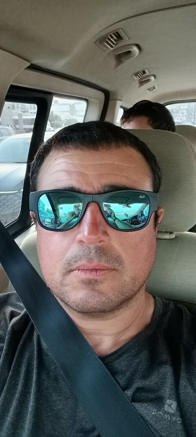  -,   , 44 ,   ,   , 
