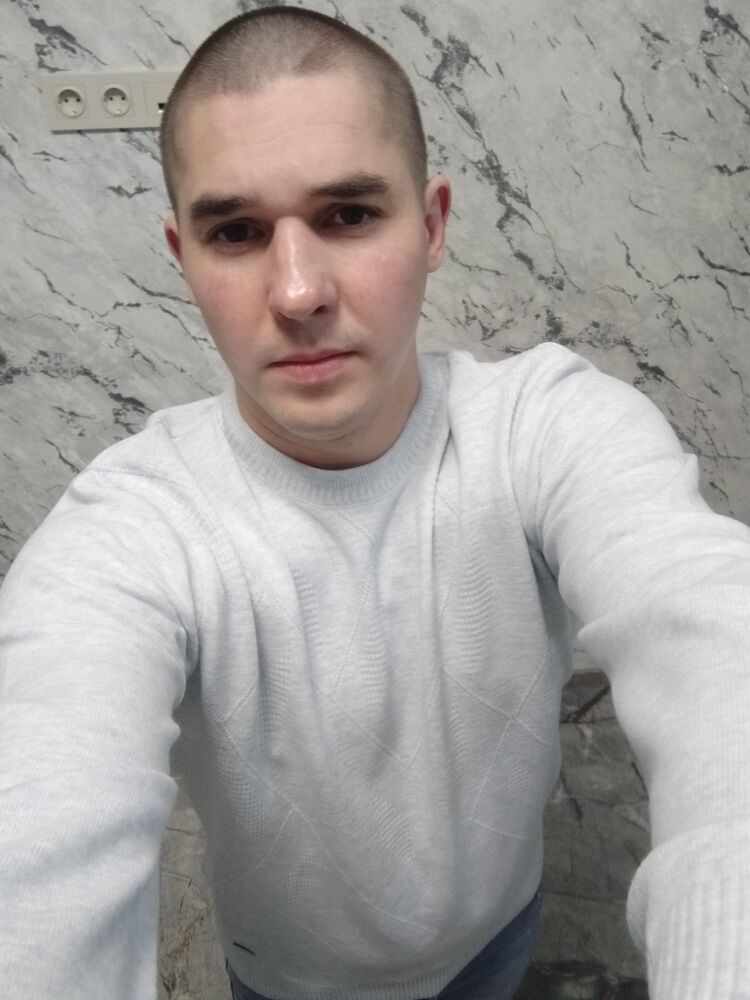 ���� 55697657 ������� ���������, 35 ���, ���� ���������� � ������