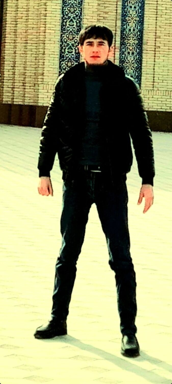 ���� 25047357 ������� ������, 32 ����, ���� ���������� � ����������