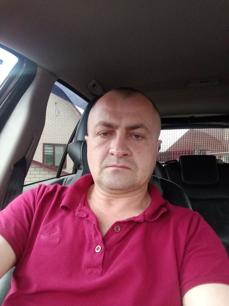 ���������� ���������, ���� ������� ����, 45 ���, ������������ 