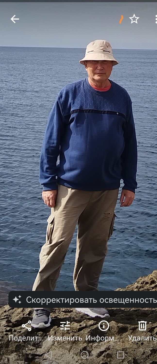 ���������� ������, ���� ������� ��������, 55 ���, ������������ ��� ������, ����� � ���������, c�������� ���������