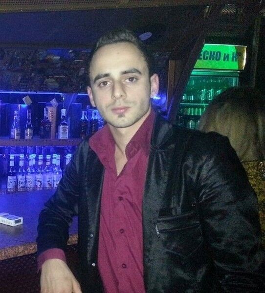  ,   The king, 36 ,   ,   , c 