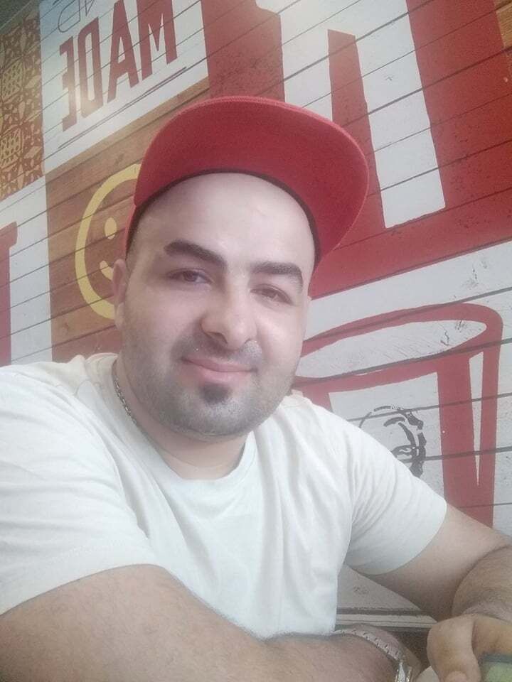  ,   , 34 ,   ,   , c , 