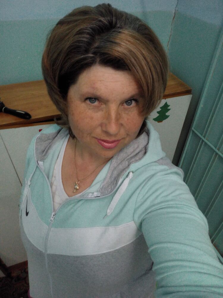  34880227  Svetlana, 43 ,    