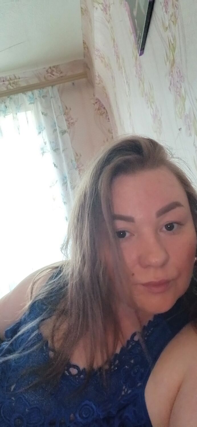 ���������� ������ �����, ���� ������� �������, 39 ���, ������������ ��� ������, ����� � ���������, c�������� ���������