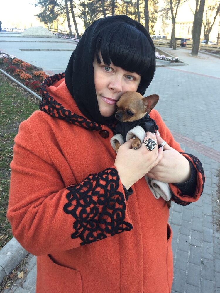 ���������� ����, ���� ������� ����������, 58 ���, ������������ ��� ����� � ���������, c�������� ���������