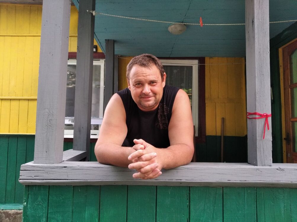 ���������� ����, ���� ������� �����, 50 ���, ������������ ��� ������, ����� � ���������, c�������� ���������