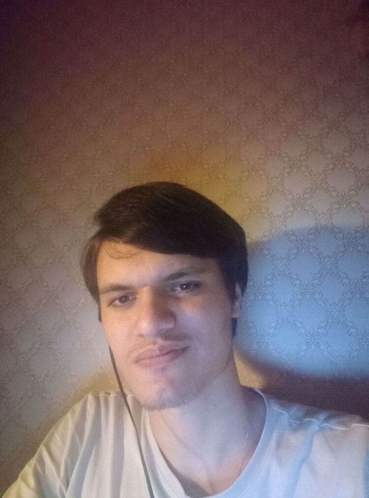 ���� 39929297 ����� �����, 22 ����, ���� ���������� � ������