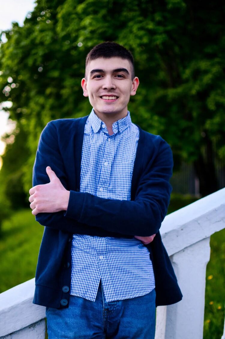  31356317  Marsel, 29 ,    