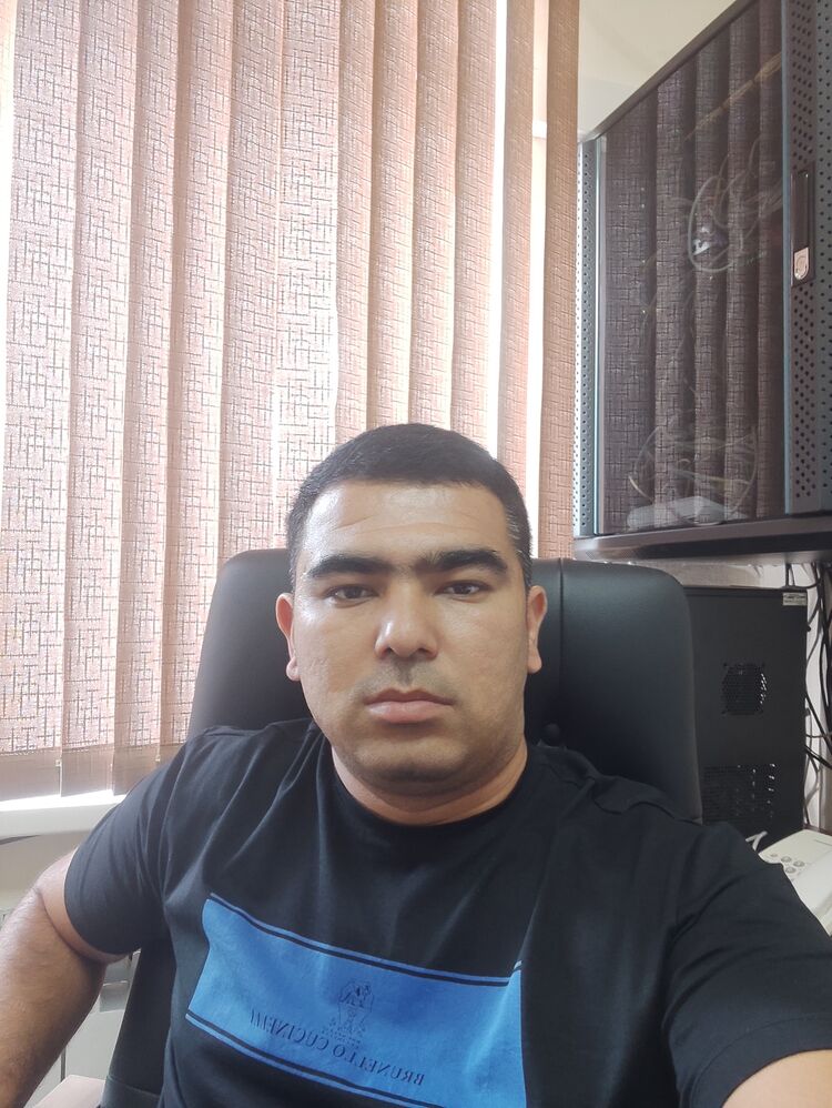 45088797  Axmad, 33 ,    