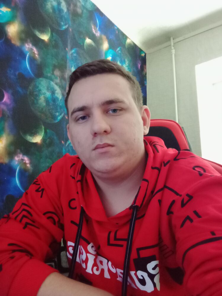 ���������� ����, ���� ����� ������, 25 ���, ������������ ��� ����� � ���������, c�������� ���������, ���������