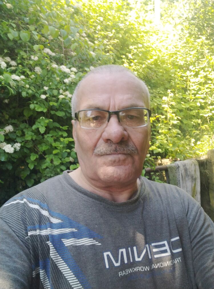  ,   , 60 ,   ,   