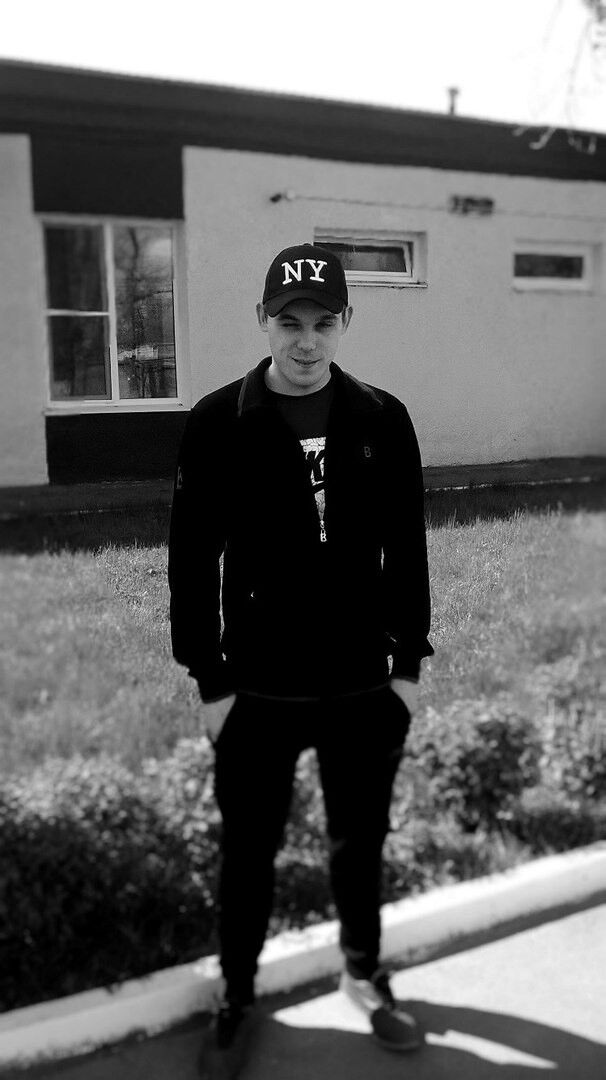 ���� 8329477 ������� ������, 35 ���, ���� ���������� � ��������