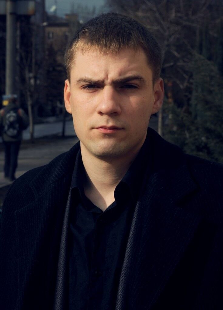 ���������� ���������, ���� ������� Rark, 36 ���, ������������ ��� ������