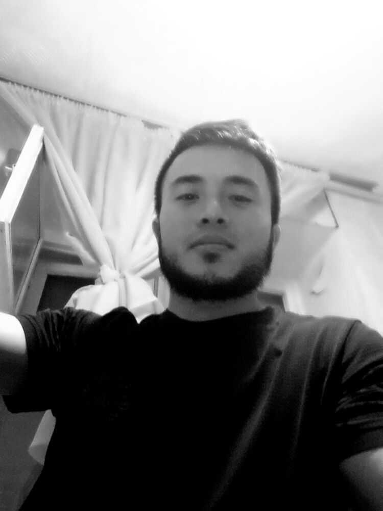 ���� 26123737 ������� ���, 28 ���, ���� ���������� � ������