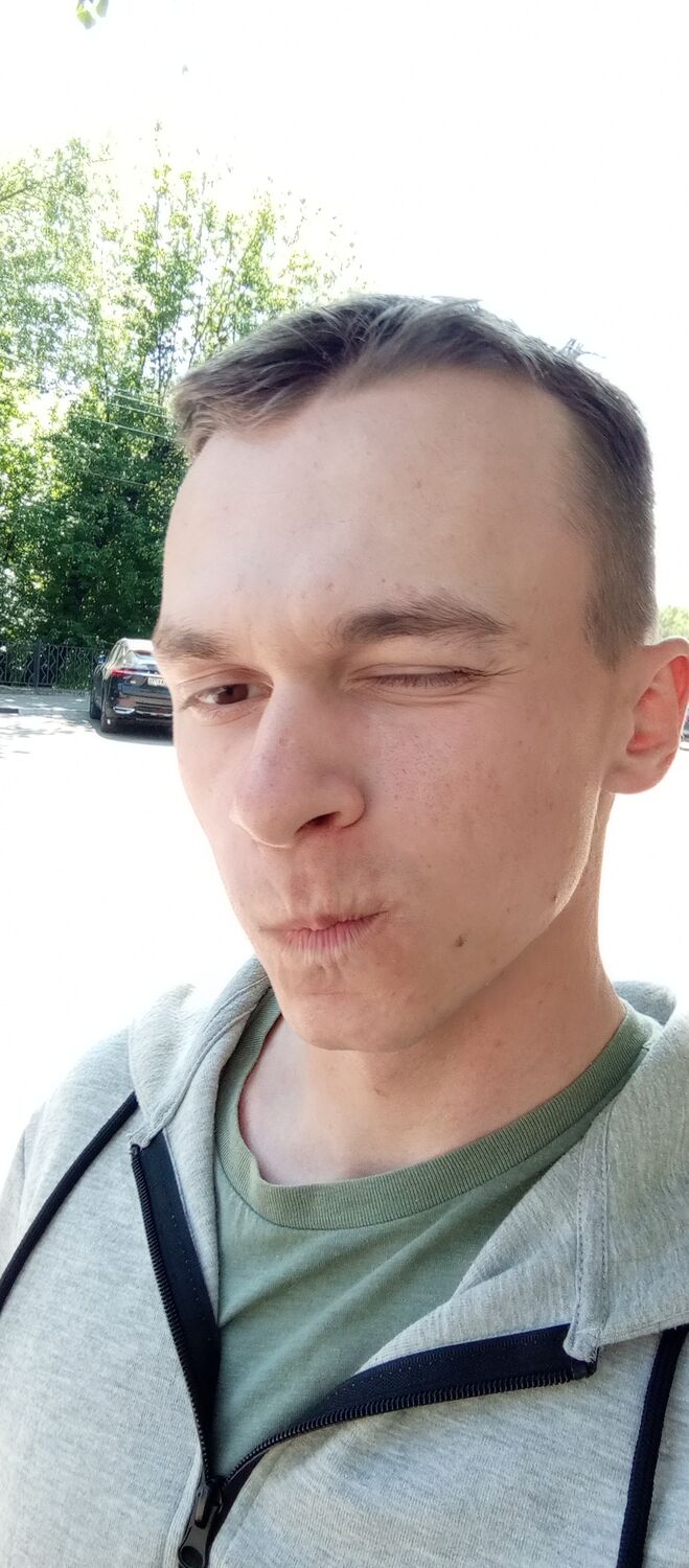 ���������� �����, ���� ����� Ilya, 23 ����, ������������ ��� ������, ����� � ���������, c�������� ���������, ���������