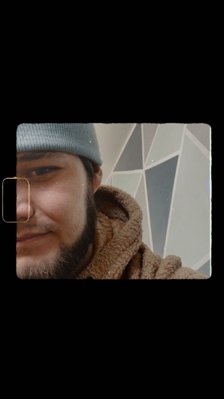 ���� 30403017 ������� ����, 26 ���, ���� ���������� � ���������