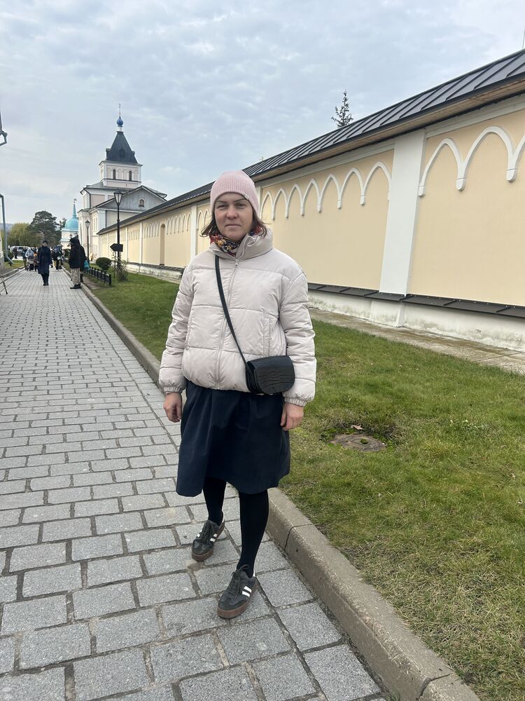 ���������� ������, ���� ������� �����, 45 ���, ������������ ��� ������, ����� � ���������