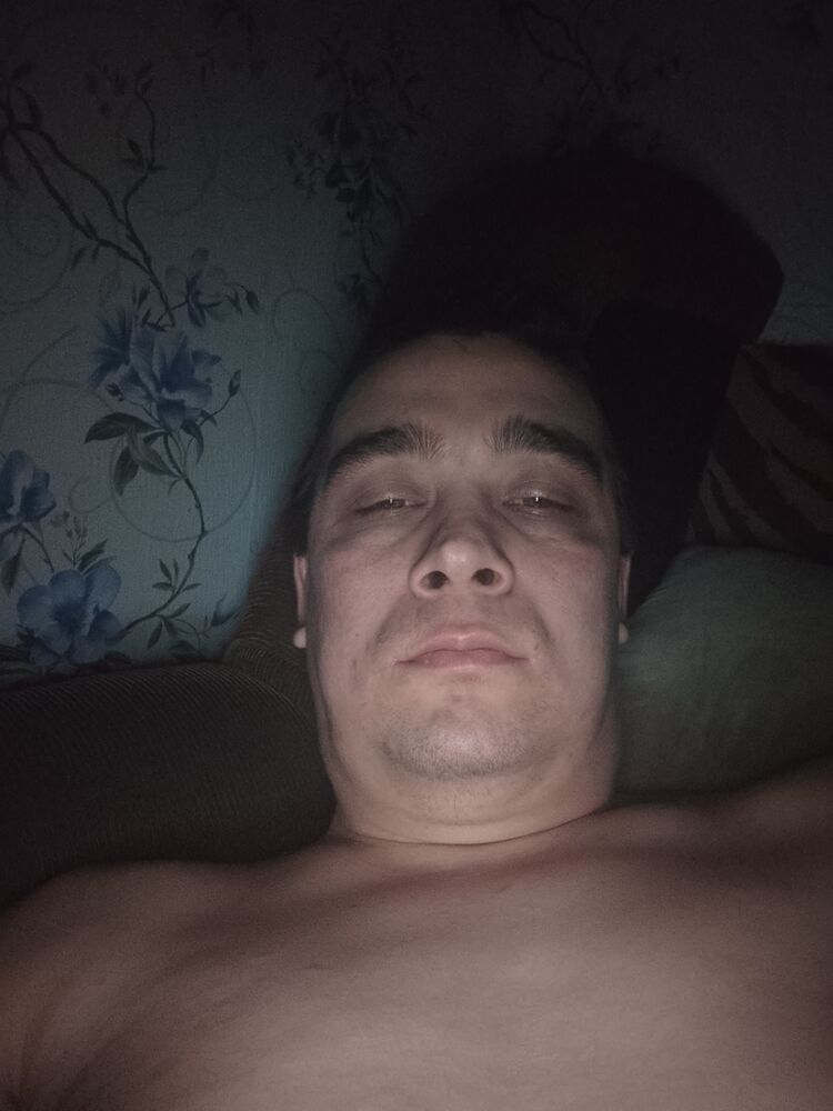 ���������� �������, ���� ������� ����, 34 ����, ������������ ��� ������, ����� � ���������