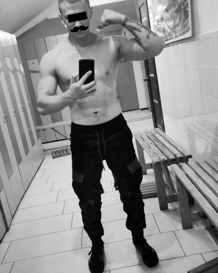 ���������� ������, ���� ������� ����, 28 ���, ������������ ��� ������, ����� � ���������