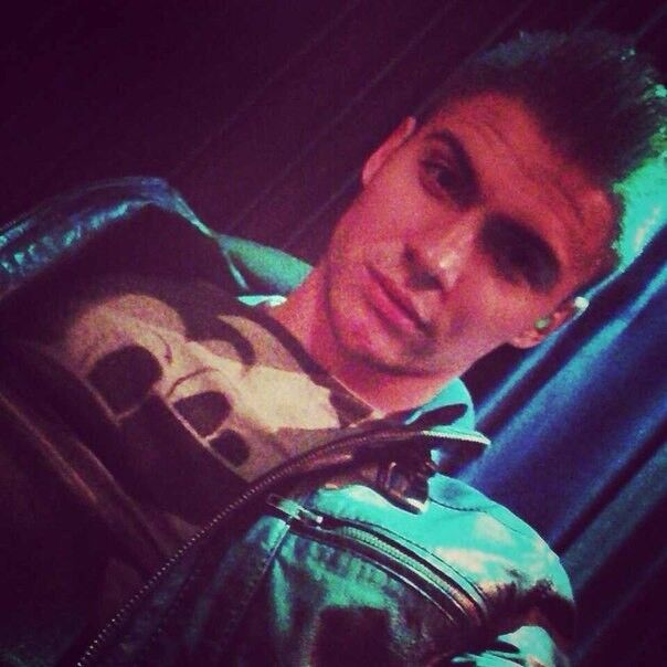 ���� 7309287 ������� ����, 37 ���, ���� ���������� � ������