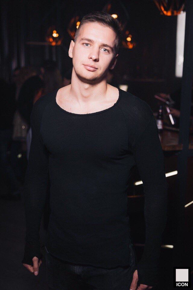 ���� 23177377 ������� ����, 32 ����, ���� ���������� � ������