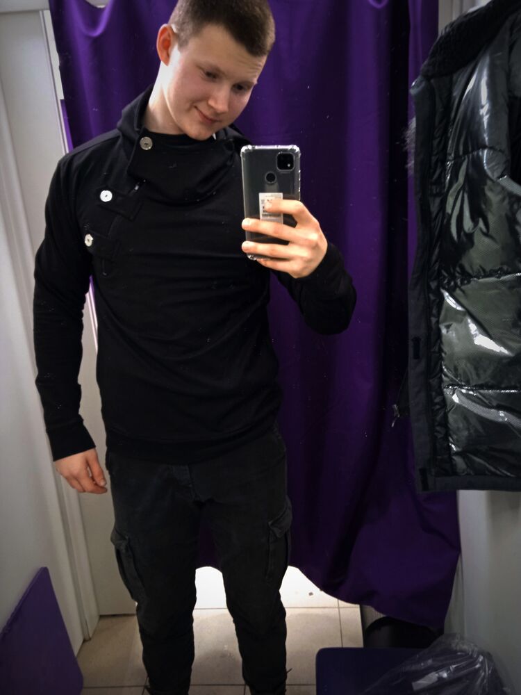 ���������� �����, ���� ����� ����, 22 ����, ������������ ��� ����� � ���������, c�������� ���������