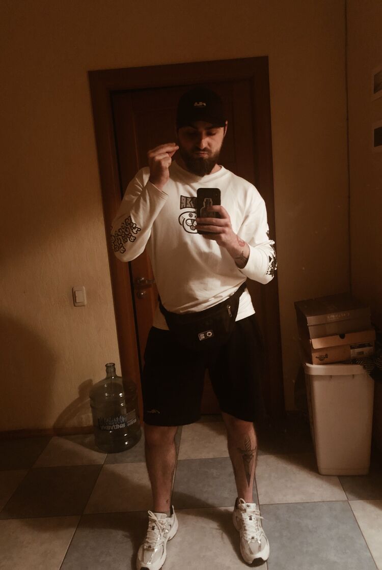  --,   , 30 ,   ,   
