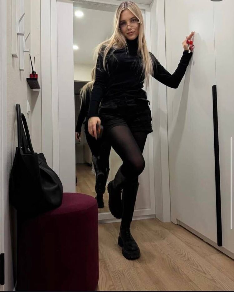 ���������� ���������, ���� ������� ����, 25 ���, ������������ ��� ������, ����� � ���������