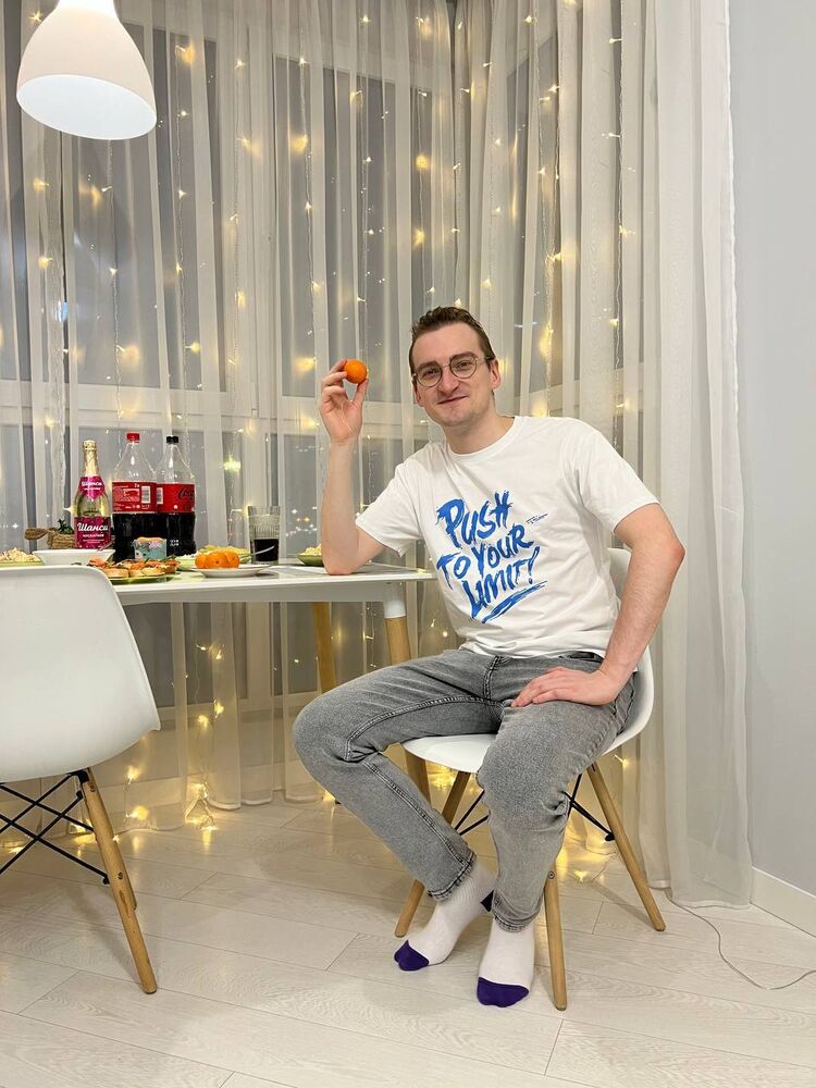 ���� 41818127 ������� �������, 28 ���, ���� ���������� � ������