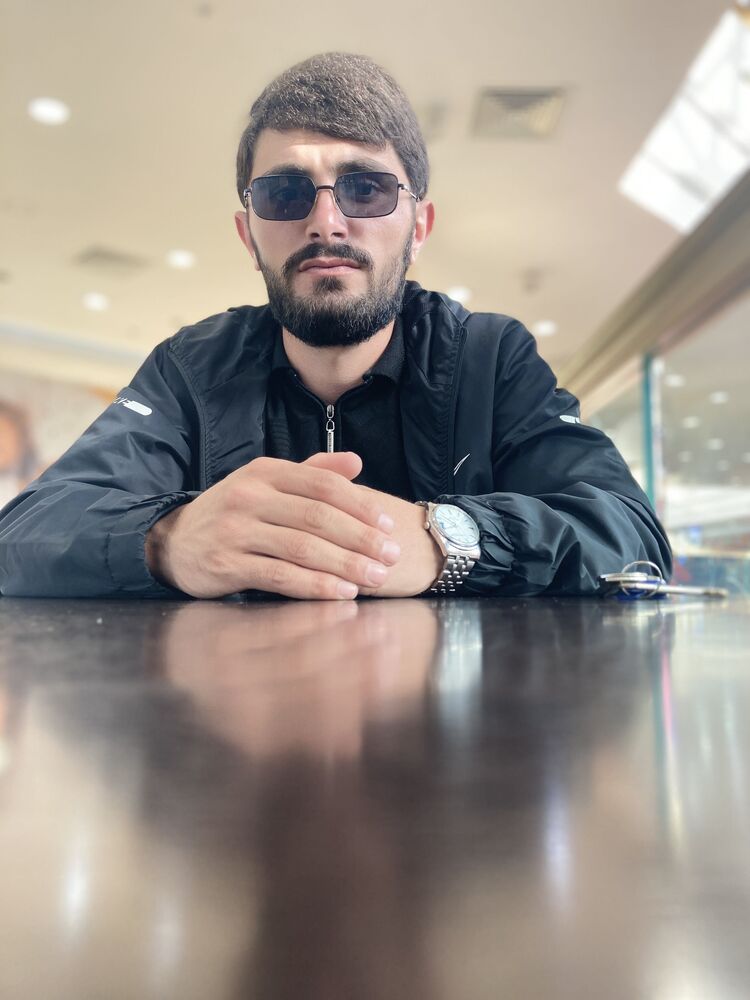 ���� 40985097 ������� ���, 26 ���, ���� ���������� � �������