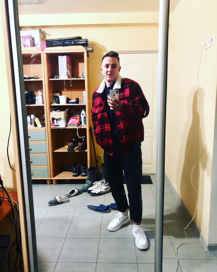 ���������� �����������, ���� ����� ����, 25 ���, ������������ ��� ������, ����� � ���������, c�������� ���������