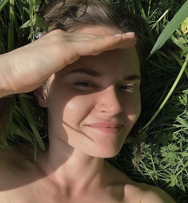 ���� 25611407 ������� �������, 36 ���, ���� ���������� � ������