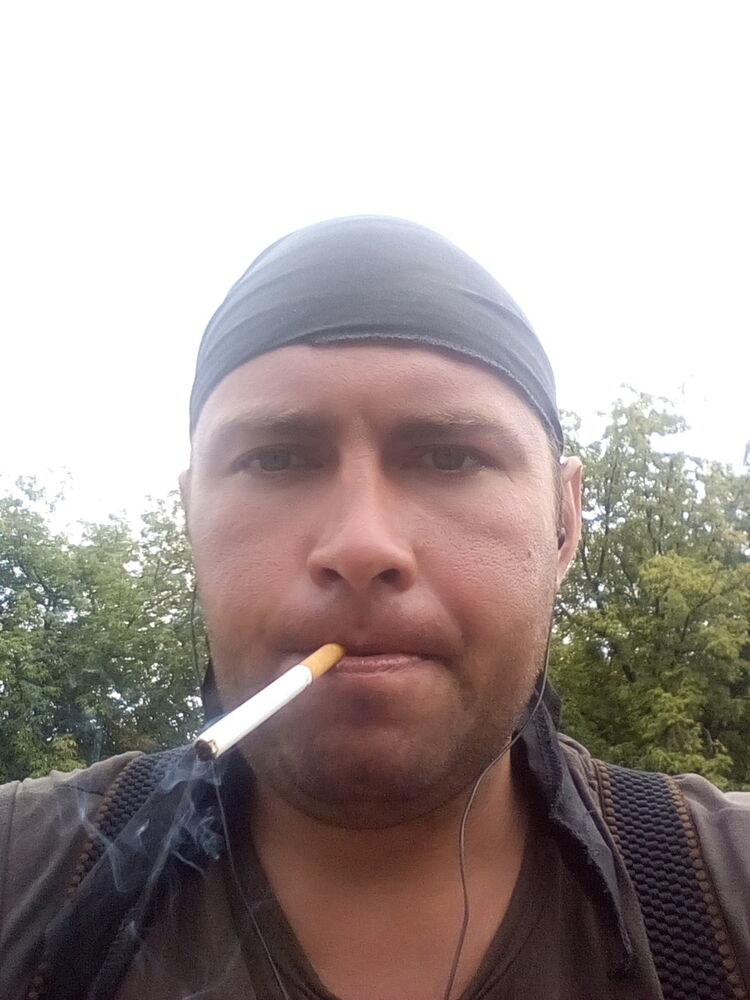 ���� 7902787 ������� �������, 35 ���, ���� ���������� � ������