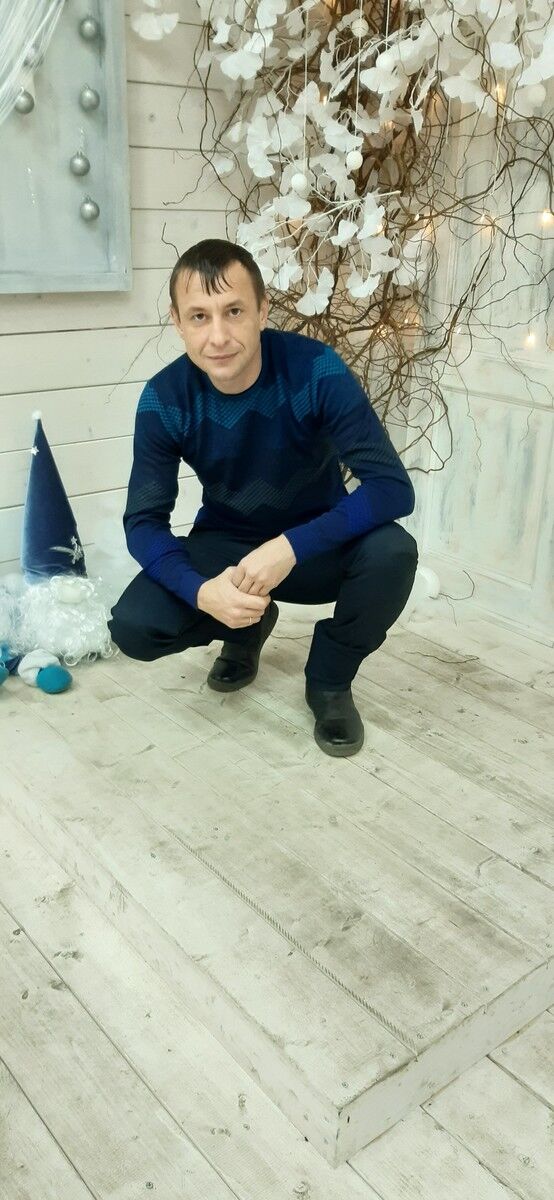 ���� 18600037 ������� ����, 42 ����, ���� ���������� � ���������