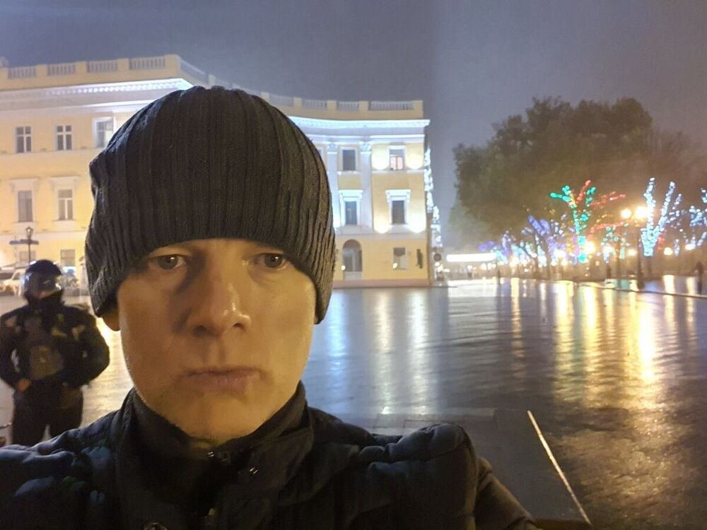  ,   Adrian, 40 ,     , c 