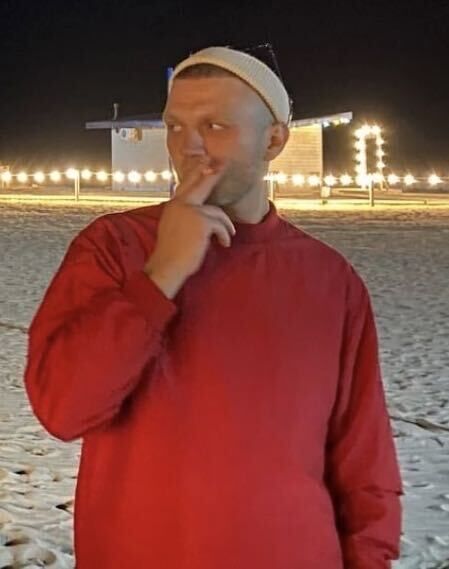 ���� 51752317 ������� ���������, 33 ����, ���� ���������� � ���������