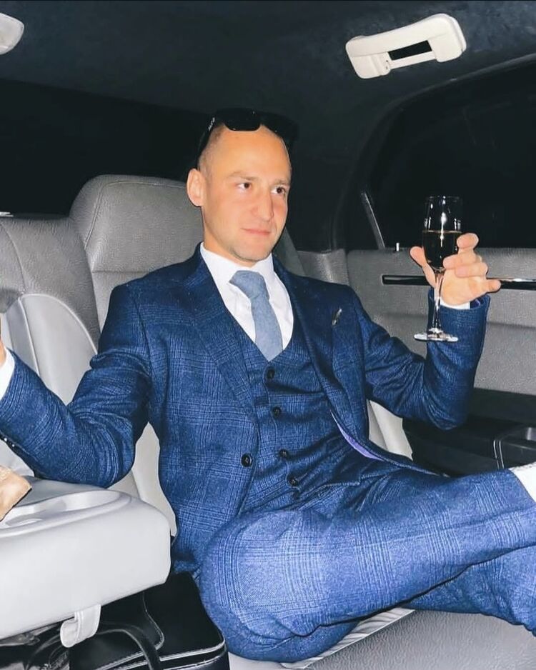 ���� 55849617 ������� ������, 29 ���, ���� ���������� � ���������