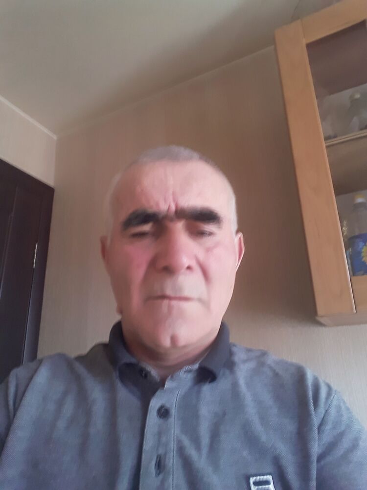 ���� 25232497 ������� ����������, 65 ���, ���� ���������� � ������