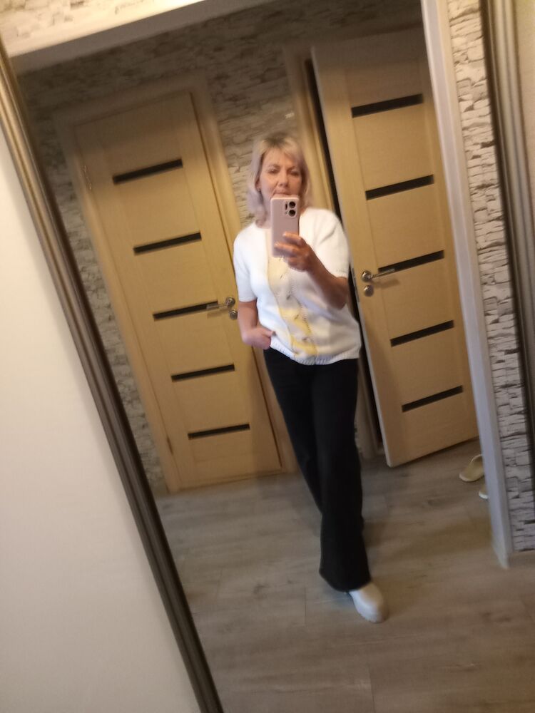 ,   , 50 ,   c 