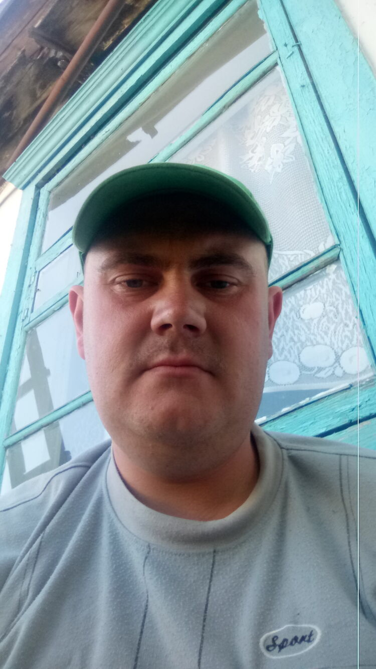  26982727  , 32 ,    