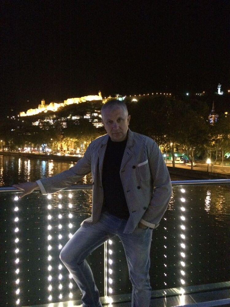 ���������� ������, ���� ������� �����, 52 ����, ������������ ��� ������, ����� � ���������, c�������� ���������