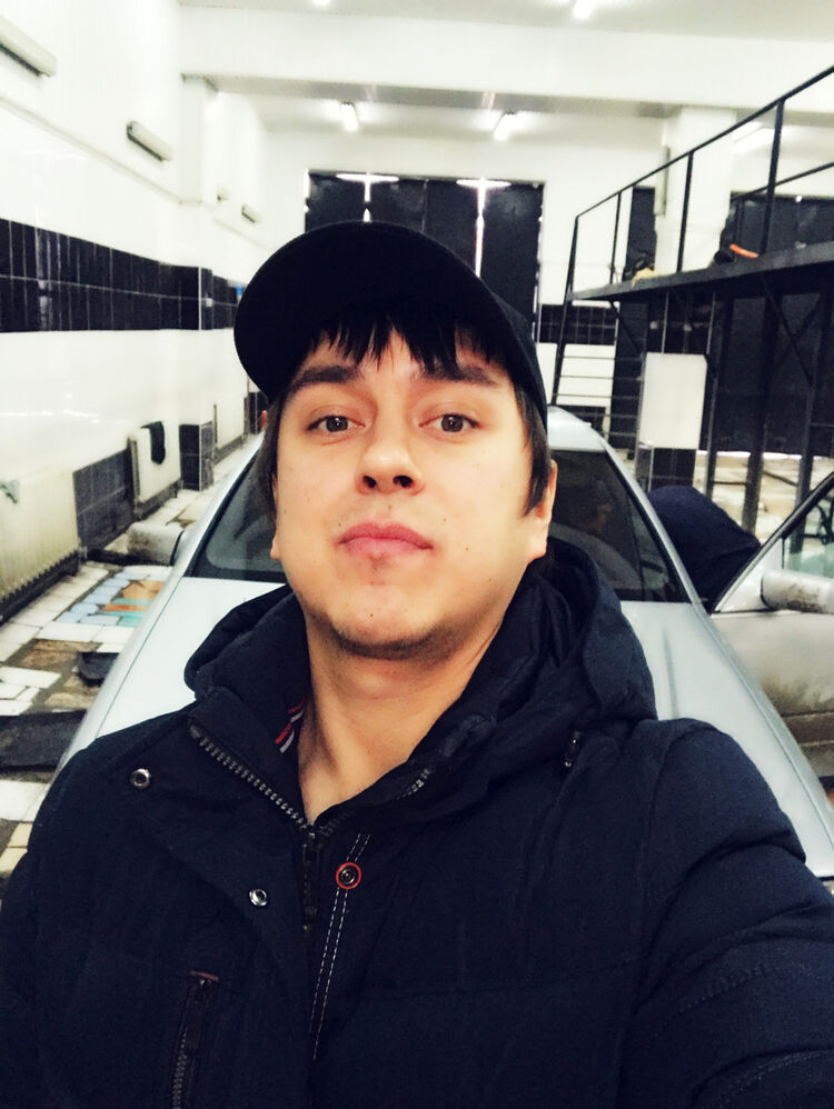  ,   , 35 ,   