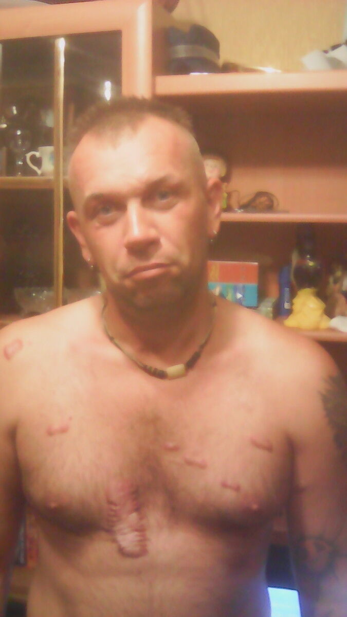  ,   , 40 ,   