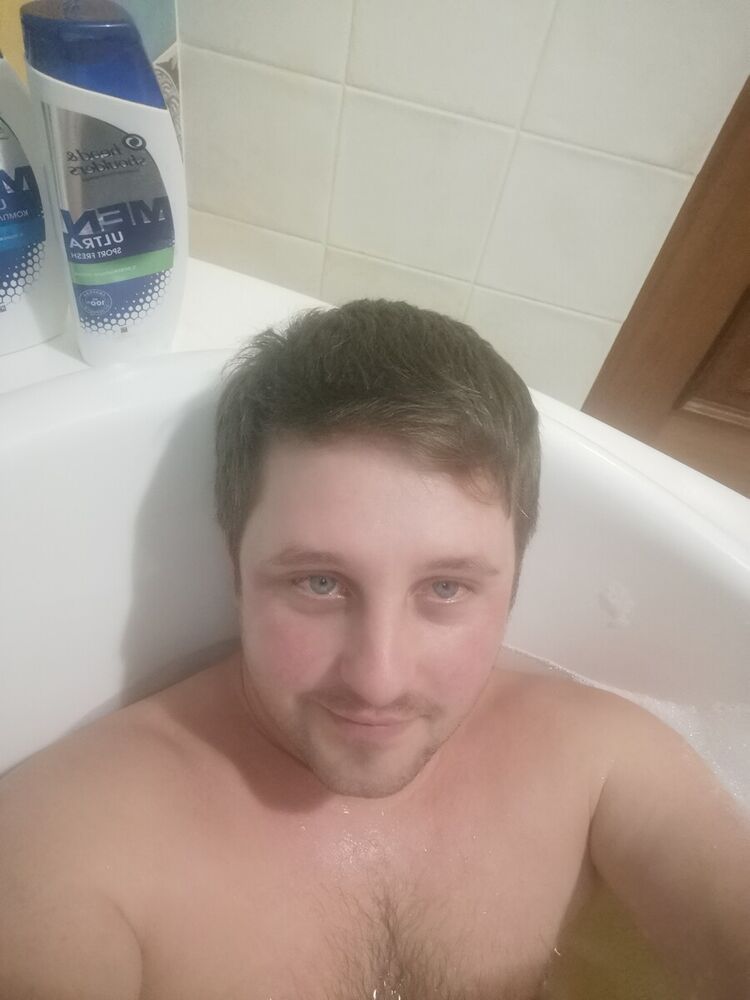 ���������� ����, ���� ������� �����, 40 ���, ������������ ��� ������, ����� � ���������