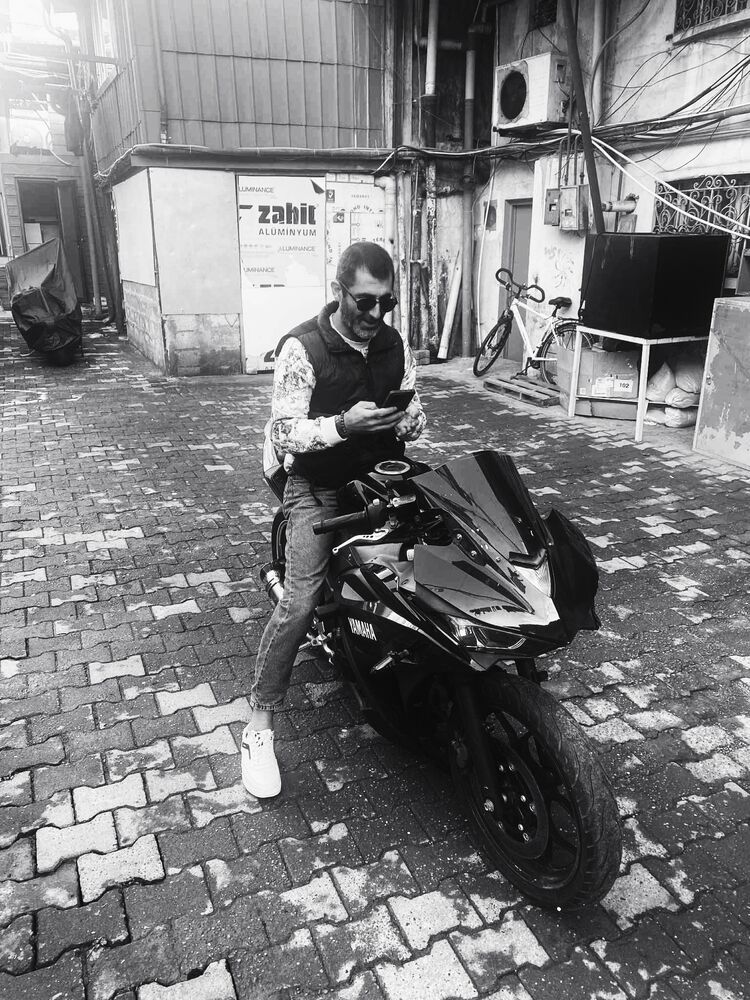 ���� 56111027 ������� Giorgi, 35 ���, ���� ���������� � ������